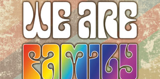 We Are Family – Fumetti Saldapress da leggere gratis in digitale Saldapress