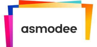 Asmodee rilascia gratuitamente i Print&Play dei suoi giochi più famosi Asmodee