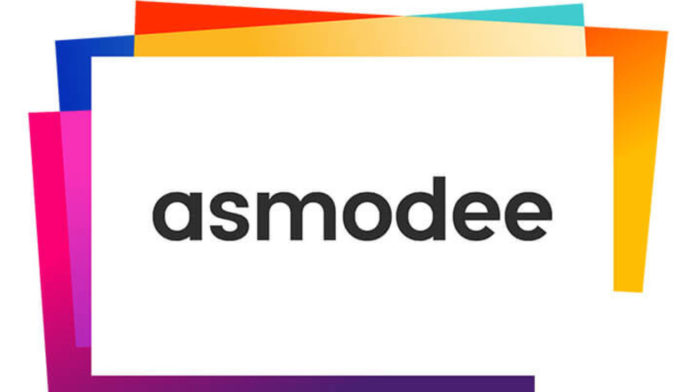 Asmodee