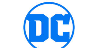 DC Comics annuncia la ripresa delle pubblicazioni cartacee, sconvolgendo il mercato fumettistico statunitense DC Comics Logo
