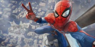 Marvel’s Spider-Man – Emergono possibili dettagli su un sequel per PS5 Marvel's Spider-Man