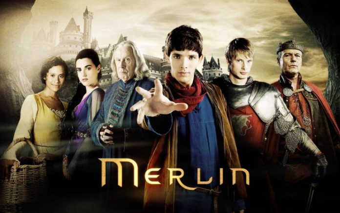 merlin-netflix-768x480 Merlin
