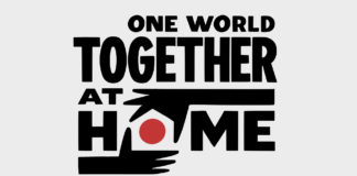 One World: Together At Home – Dove seguire il mega concerto solidale in diretta streaming one world together at home