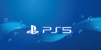 Gli sviluppatori preoccupati per le specifiche tecniche di PlayStation 5? PlayStation 5 PS5
