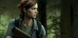 The Last of Us Parte 2 è stato rinviato a data da destinarsi The Last of Us