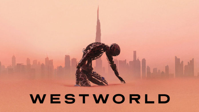 Westworld