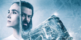 Snowpiercer – Recensione dei primi 5 episodi | Anteprima Snowpiercer