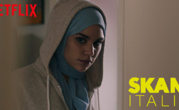 Skam Italia 4 – La stagione della diversità | Recensione Skam Italia