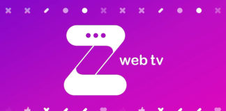 ZWEBTV – Nasce la prima Web TV dedicata alla Generazione Z e ai Millennial ZWEBTV