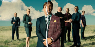 Better Call Saul: Stagione 5 – La fine dell’inizio | Recensione Better Call Saul