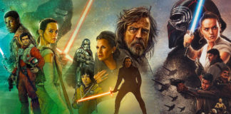 #StarWarsDay – Come è cambiato Star Wars in questi 6 anni di gestione Disney? Star Wars