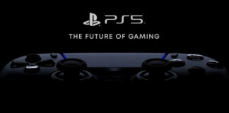 PlayStation 5 sarà presentata ufficialmente Giovedì 4 Giugno PlayStation 5