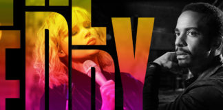 The Eddy – Damien Chazelle, il Jazz e il potere salvifico della musica | Recensione The Eddy