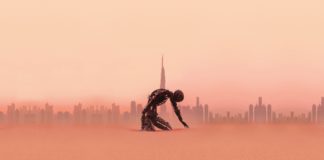 Westworld Stagione 3 – Siamo davvero liberi? | Recensione Westworld