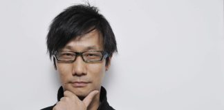Hideo Kojima tra nuovi giochi e progetti cancellati Xbox