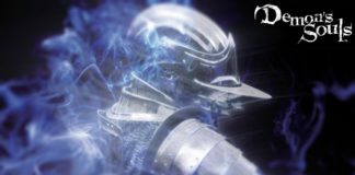 Demon’s Souls – Il remake potrebbe arrivare su PS5 Demon's Souls