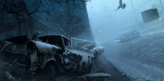 Il reboot di Silent Hill in esclusiva su PS5 sta per essere annunciato? Silent Hill