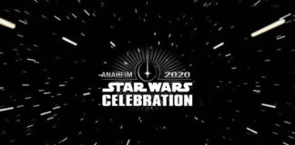 Star Wars Celebration – La posizione della convention in merito al Coronavirus Star Wars Celebration