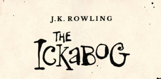 JK Rowling pubblica online gratuitamente il suo nuovo romanzo The Ickabog JK Rowling