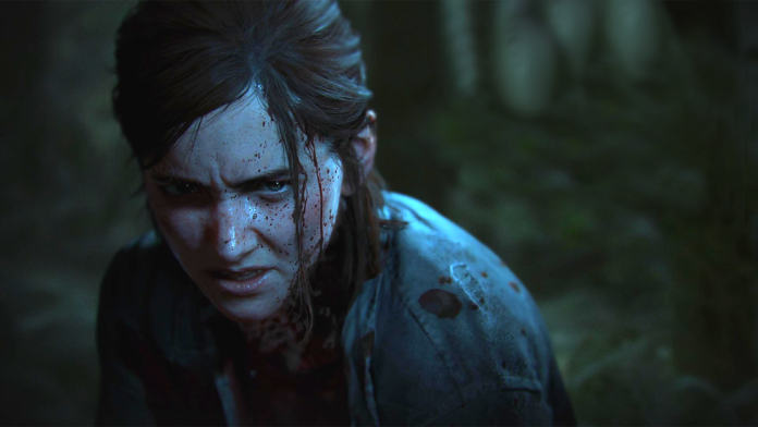 the-last-of-us-part-II The Last of Us Parte II