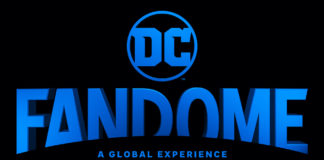 Warner Bros. annuncia DC FanDome, convention virtuale dedicata al mondo DC Comics
