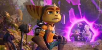 Ratchet & Clank: Rift Apart – Il platform di Insomniac Games torna su PlayStation 5