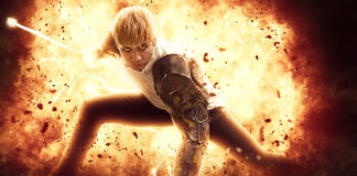 One-Punch Man – Saitama e Genos si mostrano nel trailer del live-action fanmade One Punch Man