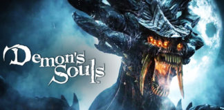Demon’s Souls – Confermato il remake per PlayStation 5 del titolo
