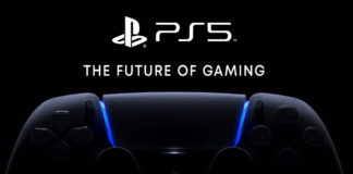 PlayStation 5 – Amazon rivela il prezzo di lancio della console? PlayStation 5
