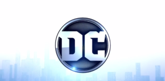 DC Comics non si affiderà più a Diamond per la distribuzione dei fumetti DC Comics
