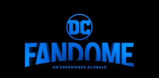 DC FanDome – Annunciato il programma ufficiale della convention virtuale