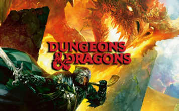 Wizards of the Coast supporta la diversità con alcune novità in Dungeons & Dragons Dungeons & Dragons