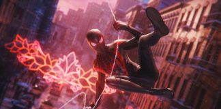 Marvel’s Spider-Man – Insomniac rilascerà una remastered per PS5? Marvel's Spider-Man: Miles Morales