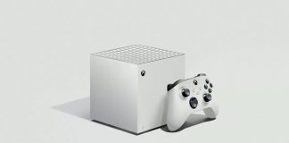 Xbox Series S/Lockhart – Nuove informazioni sulla console economica di Microsoft