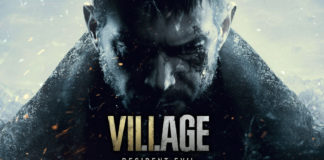 Resident Evil Village – Primi dettagli sul nuovo titolo del survival horror di Capcom