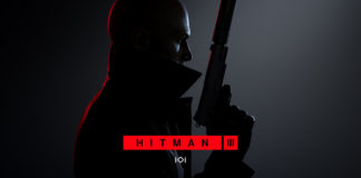 Hitman III – Annunciato il nuovo capitolo con data di uscita del gioco stealth Hitman III