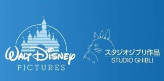 La Disney ha modificato i film dello Studio Ghibli per il mercato americano Studio Ghibli Disney