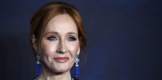 JK Rowling firma una lettera sulla libertà di espressione, arriva il commento di Stephen King JK Rowling