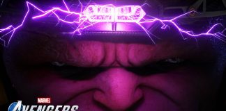 Marvel’s Avengers – M.O.D.O.K. fa la sua comparsa nel nuovo trailer del videogioco Avengers