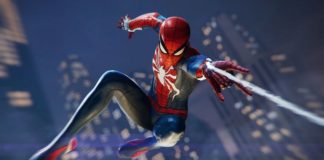 Marvel’s Spider-Man – Insomniac continuerà a sviluppare giochi incentrati su Peter Parker Marvel's Spider-Man