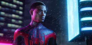 Marvel’s Spider-Man: Miles Morales – Il gioco sarà uno standalone su PS5 Marvel's Spider-Man: Miles Morales