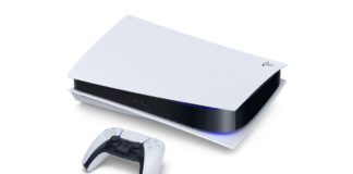 PlayStation 5 – Nuovi rumor sul prezzo della nuova console di Sony PlayStation 5