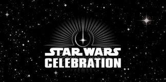 Star Wars Celebration – Cancellata la convention, annunciata la nuova data dell’evento Star Wars Celebration