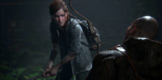Neil Druckmann: “Ci sono molti spoiler falsi su The Last of Us Parte 2” The Last of Us