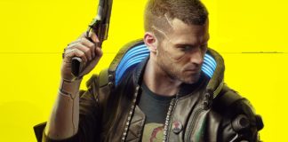 Cyberpunk 2077 – Nuovo rinvio da parte di CD Projekt RED, ecco la nuova data d’uscita Cyberpunk 2077