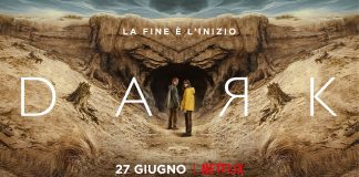 Dark: Stagione 3 – Una frazione del tempo | Recensione Dark Stagione 3