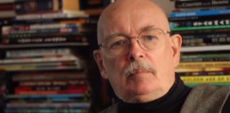 E’ morto Dennis O’Neil, il leggendario fumettista aveva 81 anni Dennis O'Neil