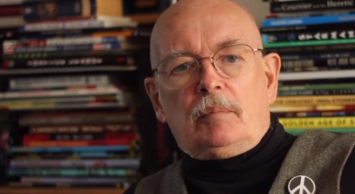 Dennis O'Neil