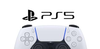 Sony rimanda la presentazione di PlayStation 5 prevista per il 4 Giugno PlayStation 5