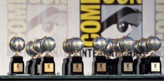 Eisner Award 2020 – Ecco le nomination, tra i candidati anche il Daredevil di Zdarsky e Checchetto Eisner